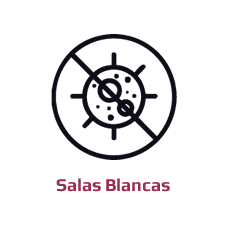 Aplicações FAR UVC